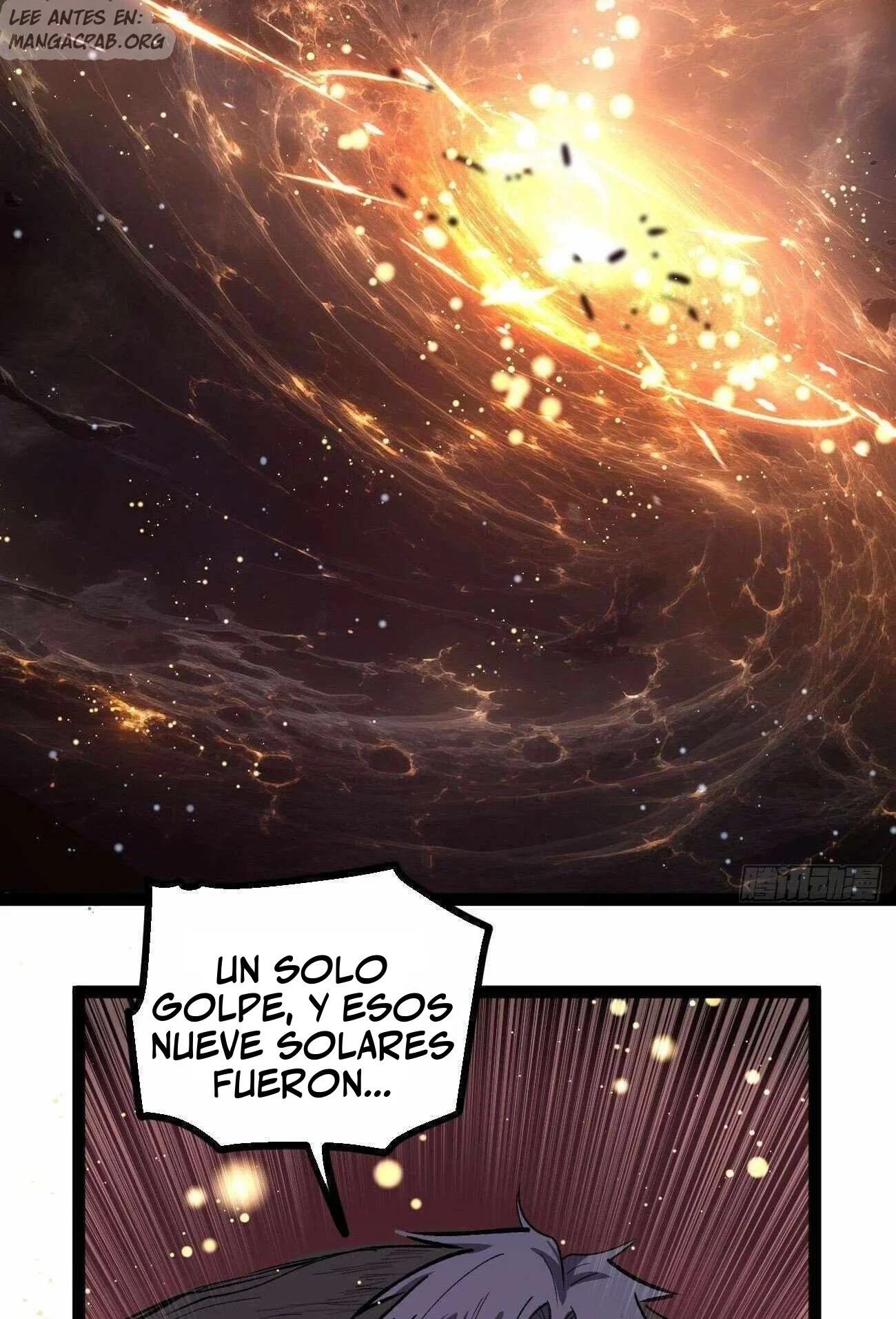 Capítulo 139, página 14