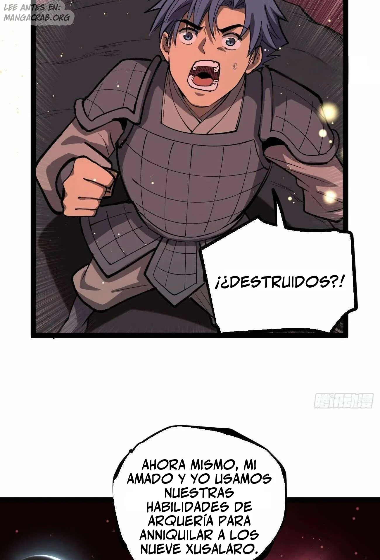 Capítulo 139, página 15