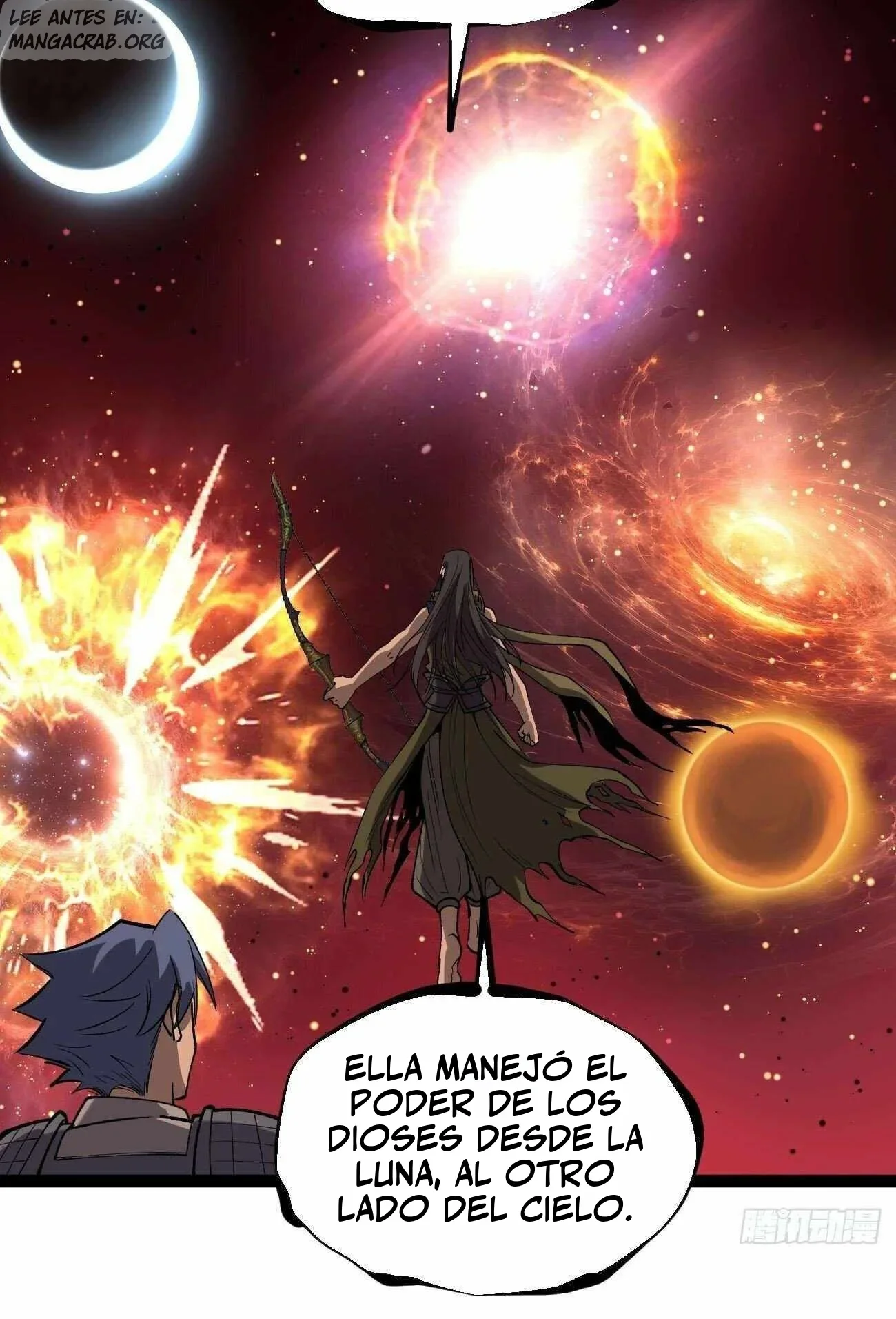 Capítulo 139, página 16