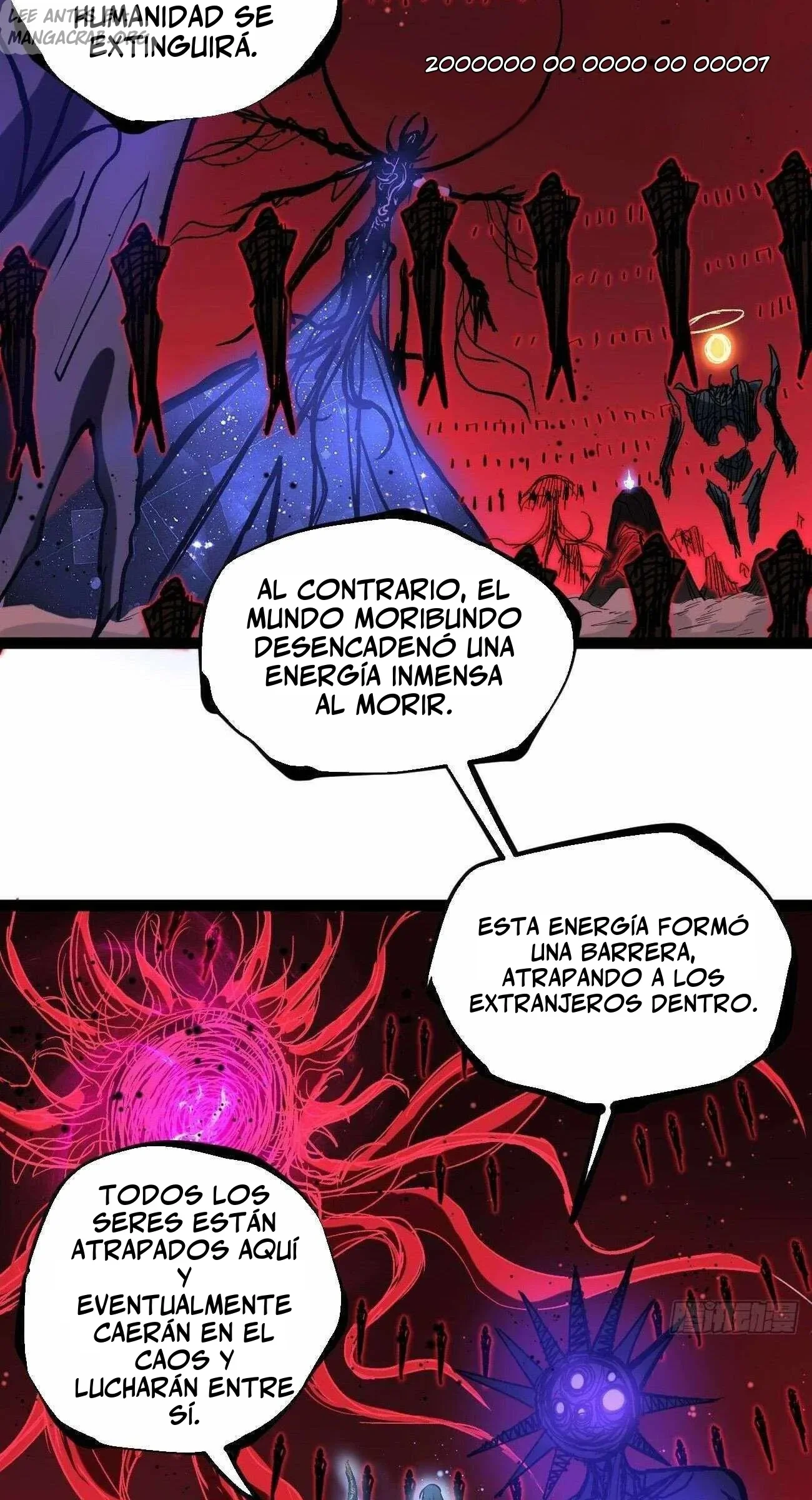 Capítulo 139, página 18