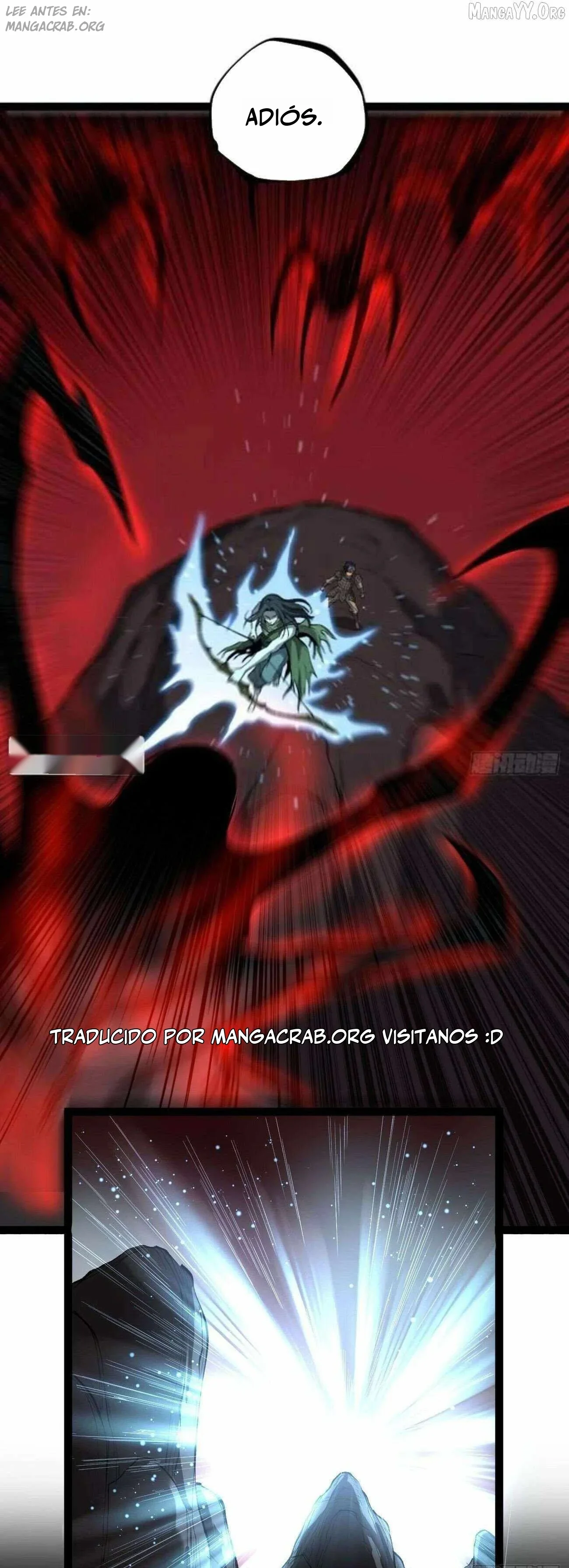 Capítulo 139, página 22