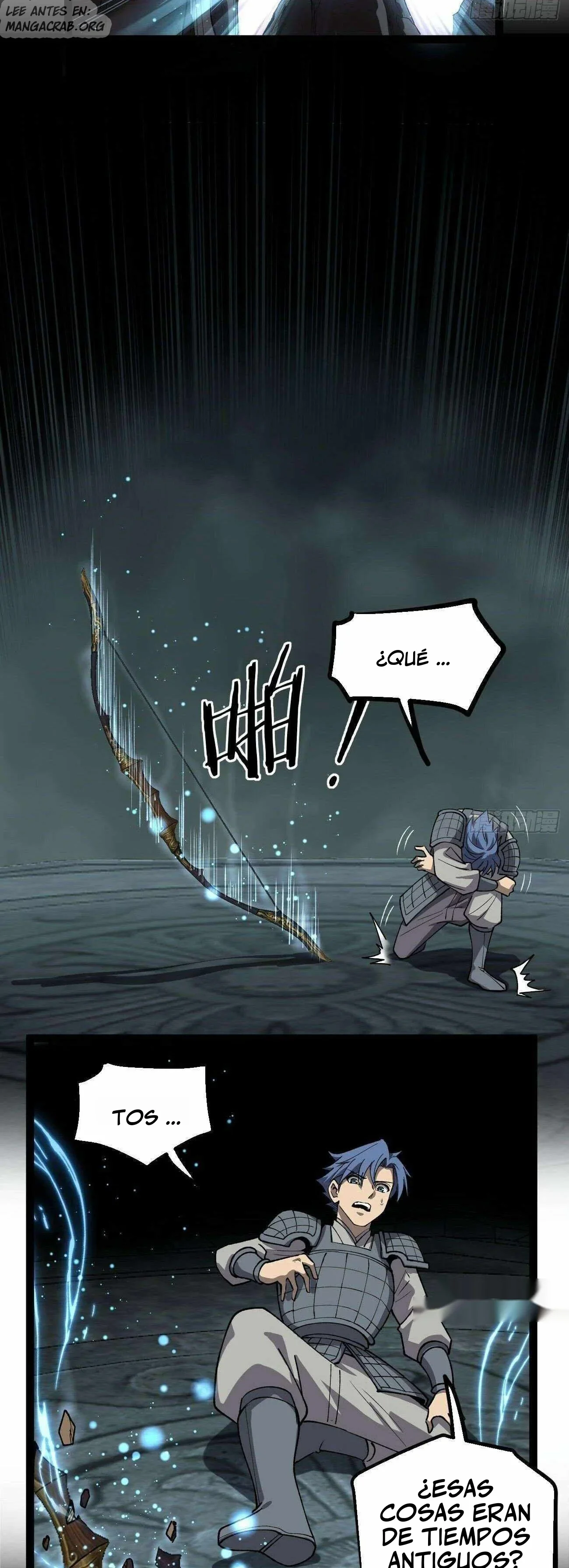 Capítulo 139, página 23