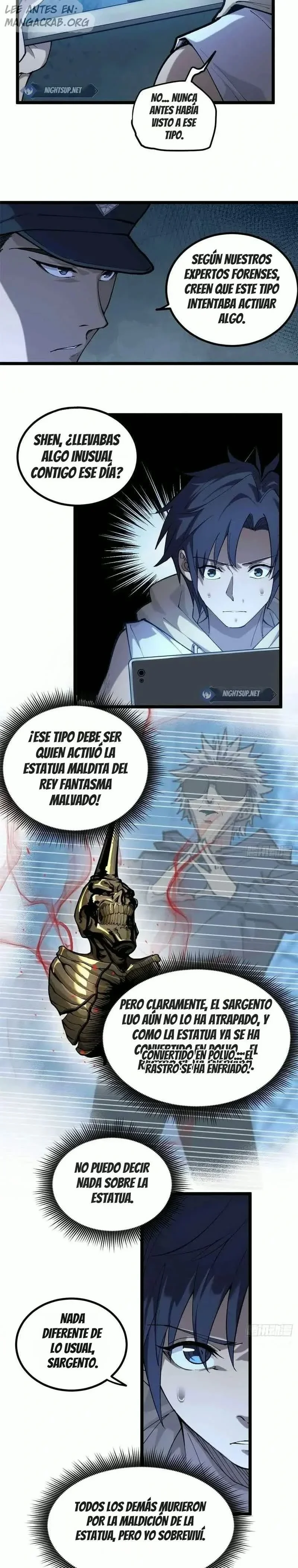 Capítulo 14, página 2