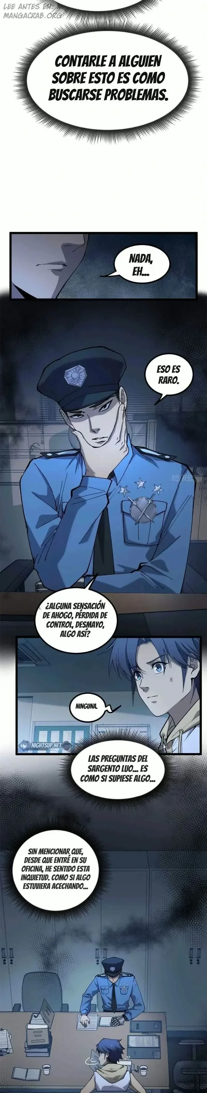 Capítulo 14, página 3