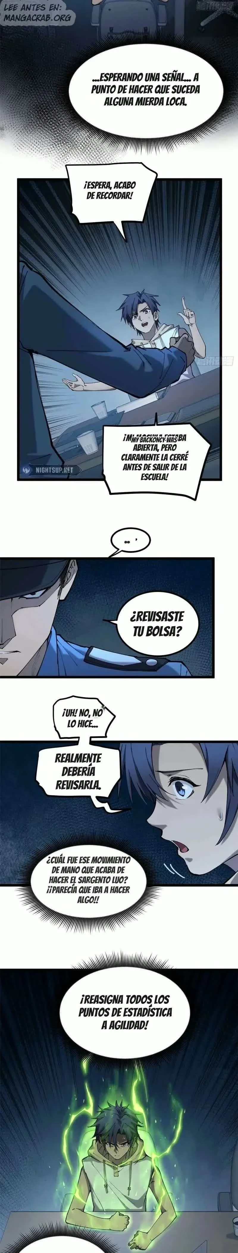 Capítulo 14, página 4