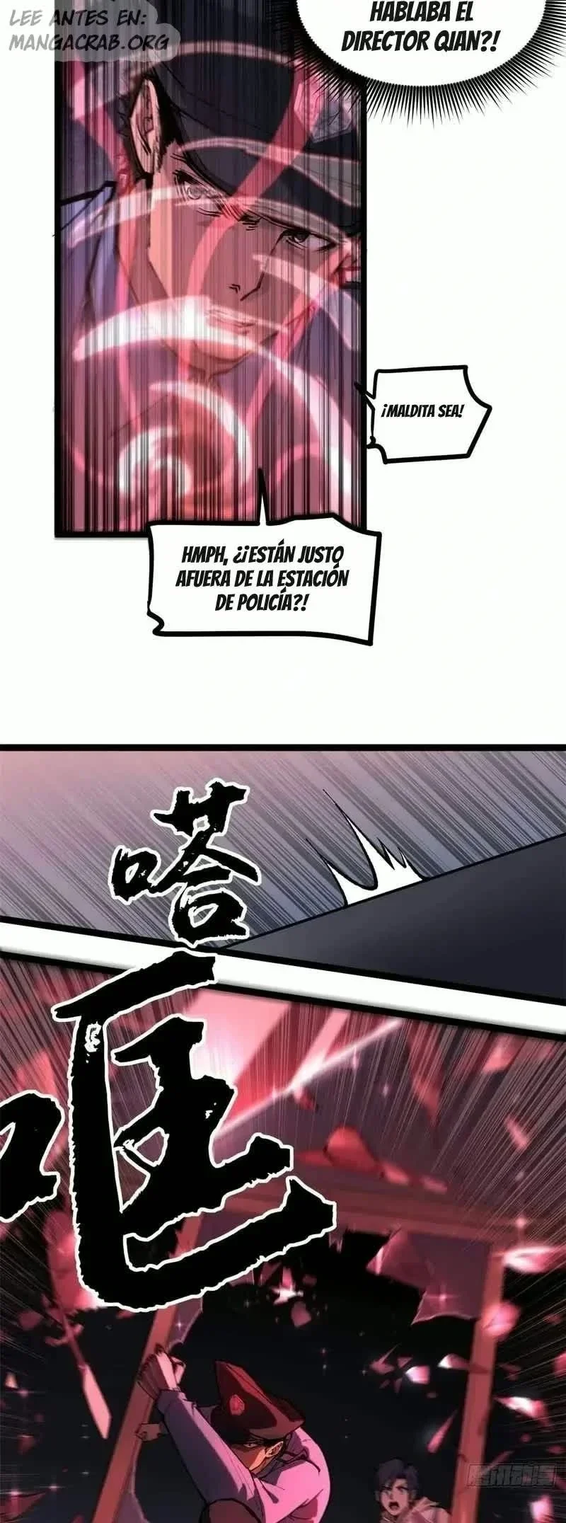 Capítulo 14, página 8