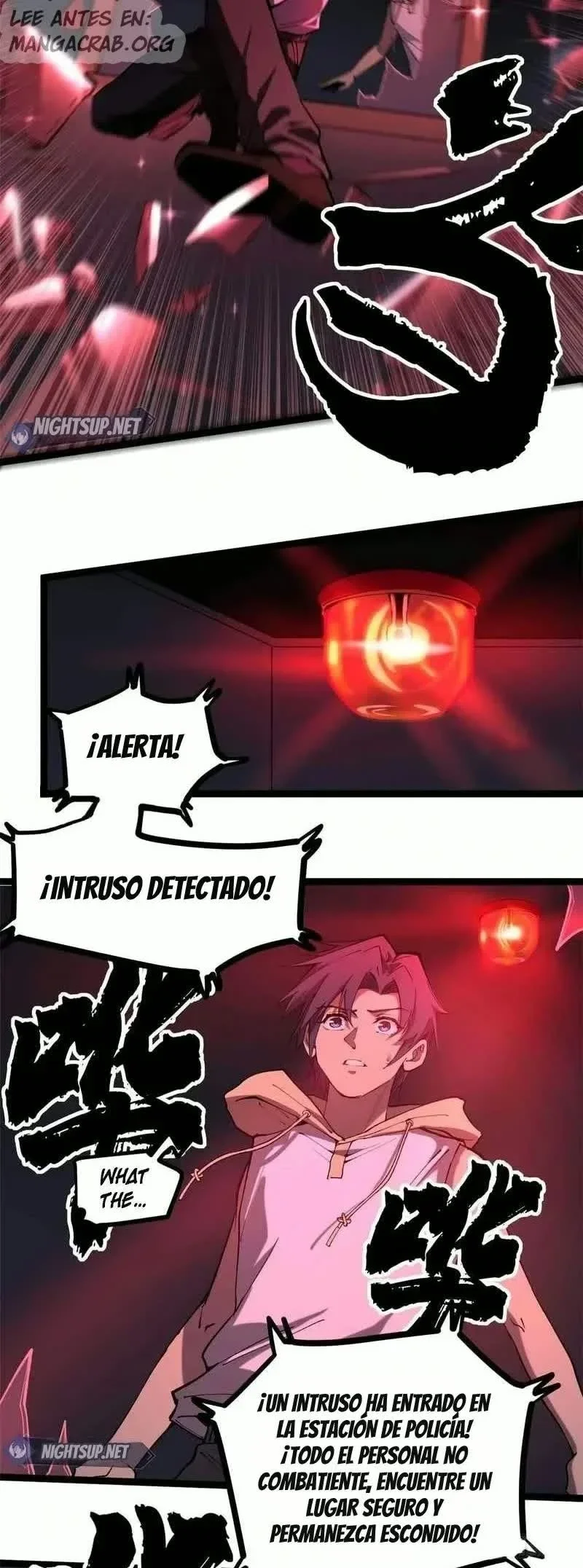 Capítulo 14, página 9