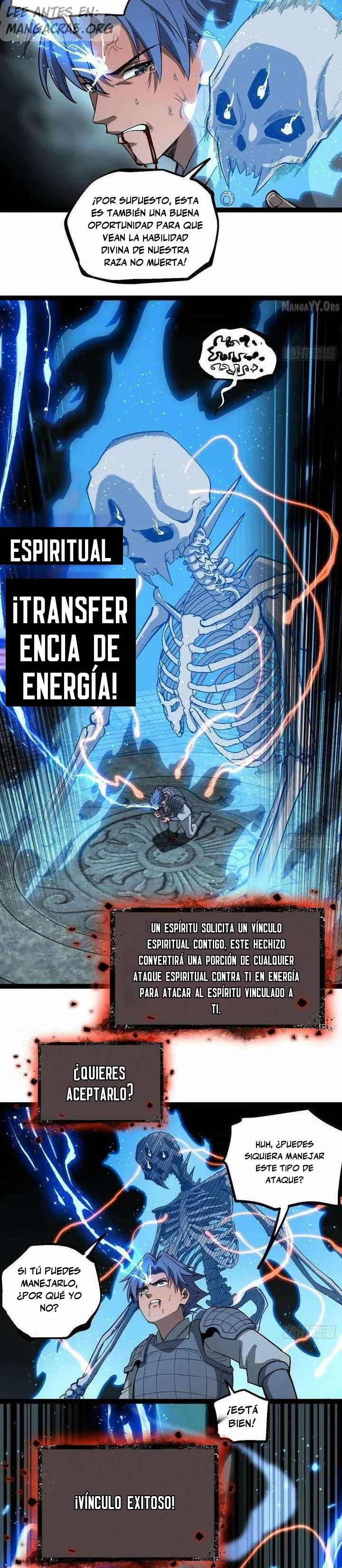 Capítulo 140, página 3