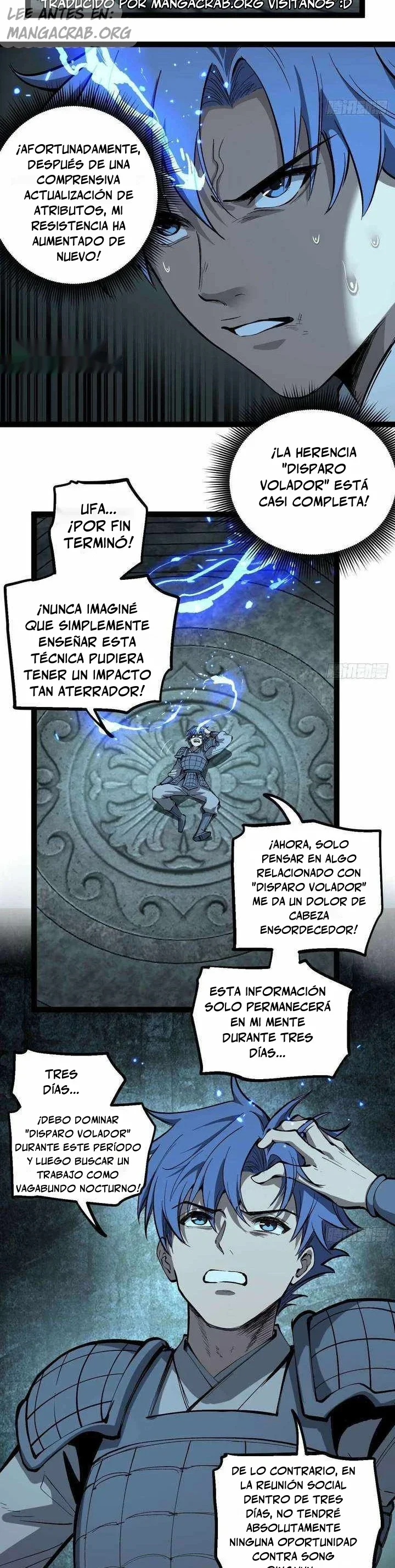 Capítulo 140, página 7