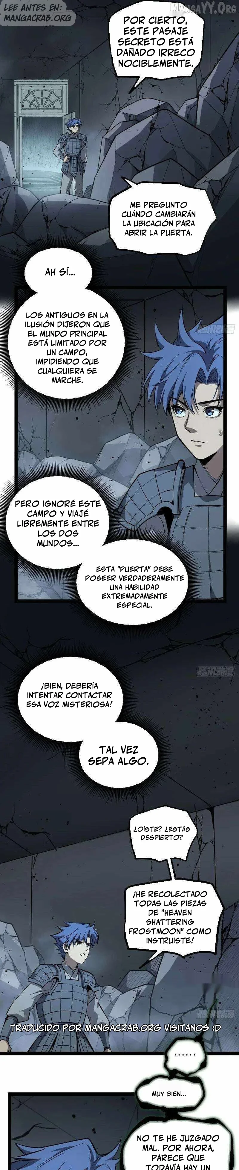 Capítulo 141, página 7