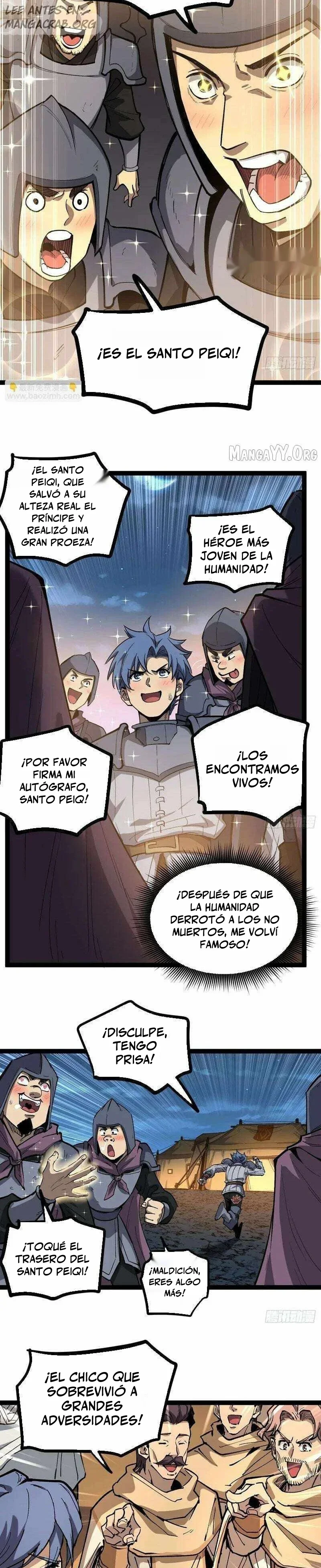 Capítulo 141, página 9