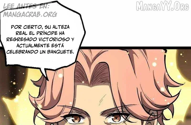Capítulo 141, página 11