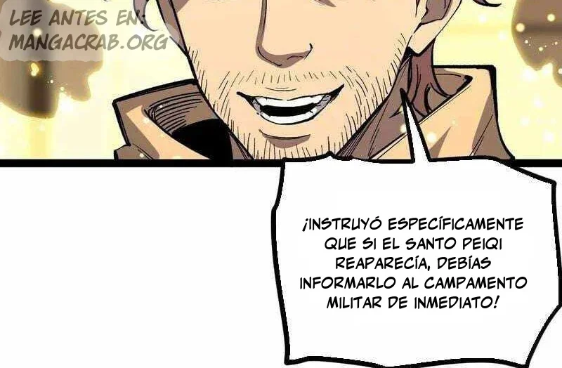 Capítulo 141, página 12