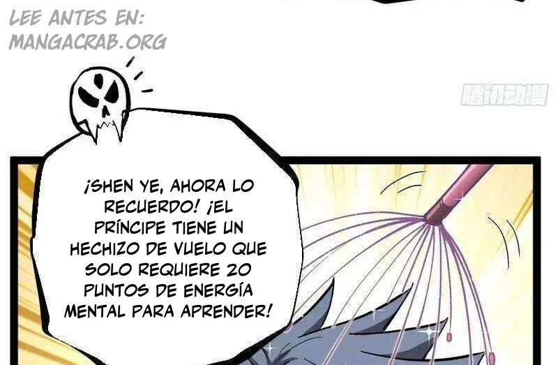 Capítulo 141, página 13