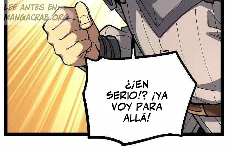 Capítulo 141, página 14