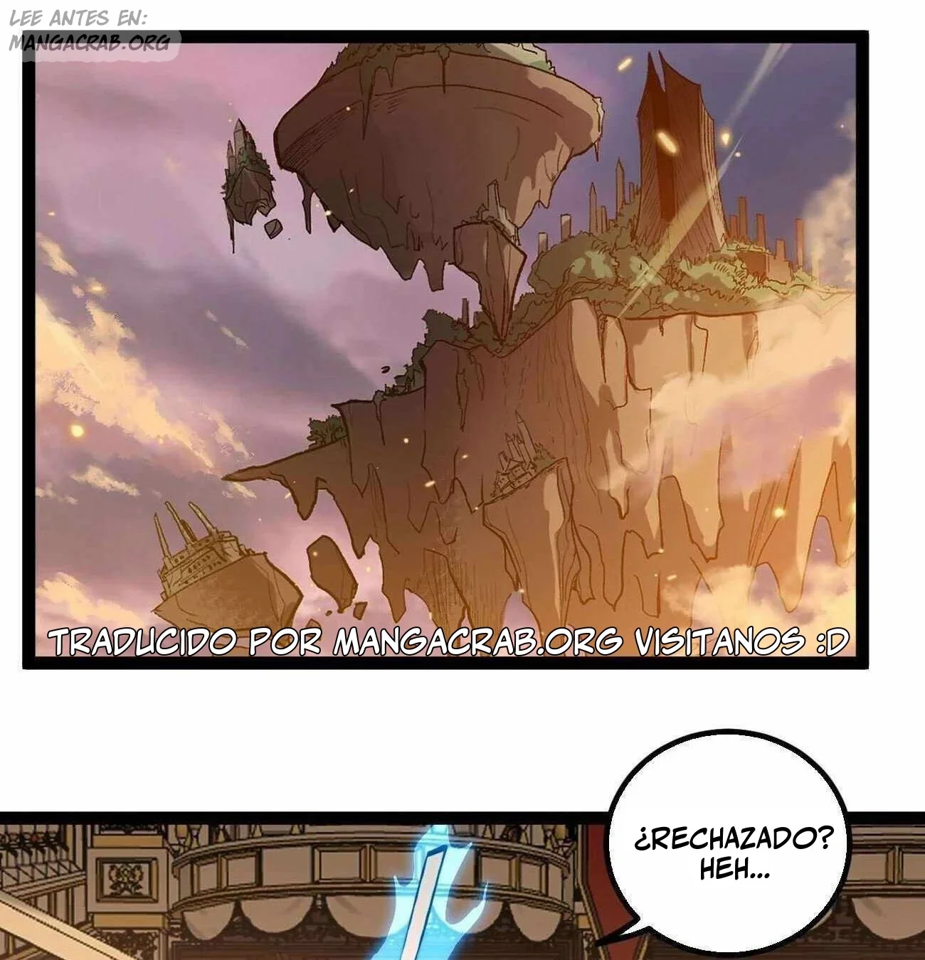 Capítulo 142, página 2