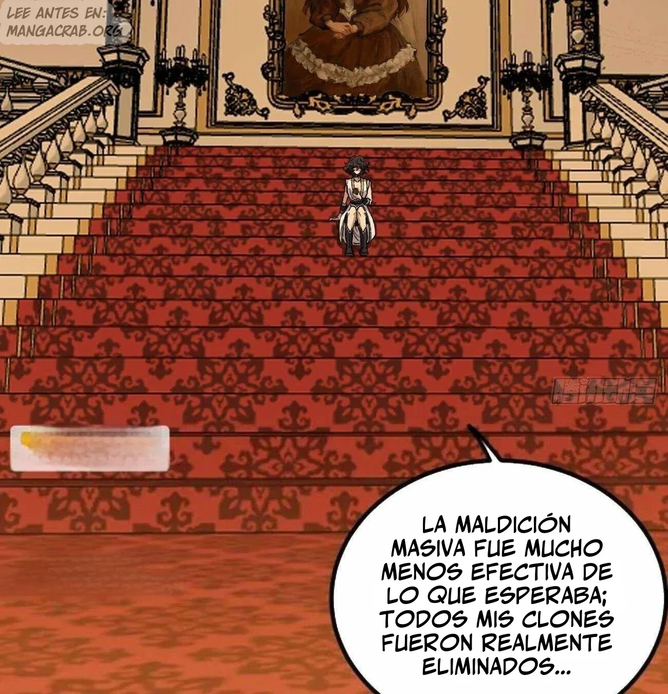 Capítulo 142, página 4