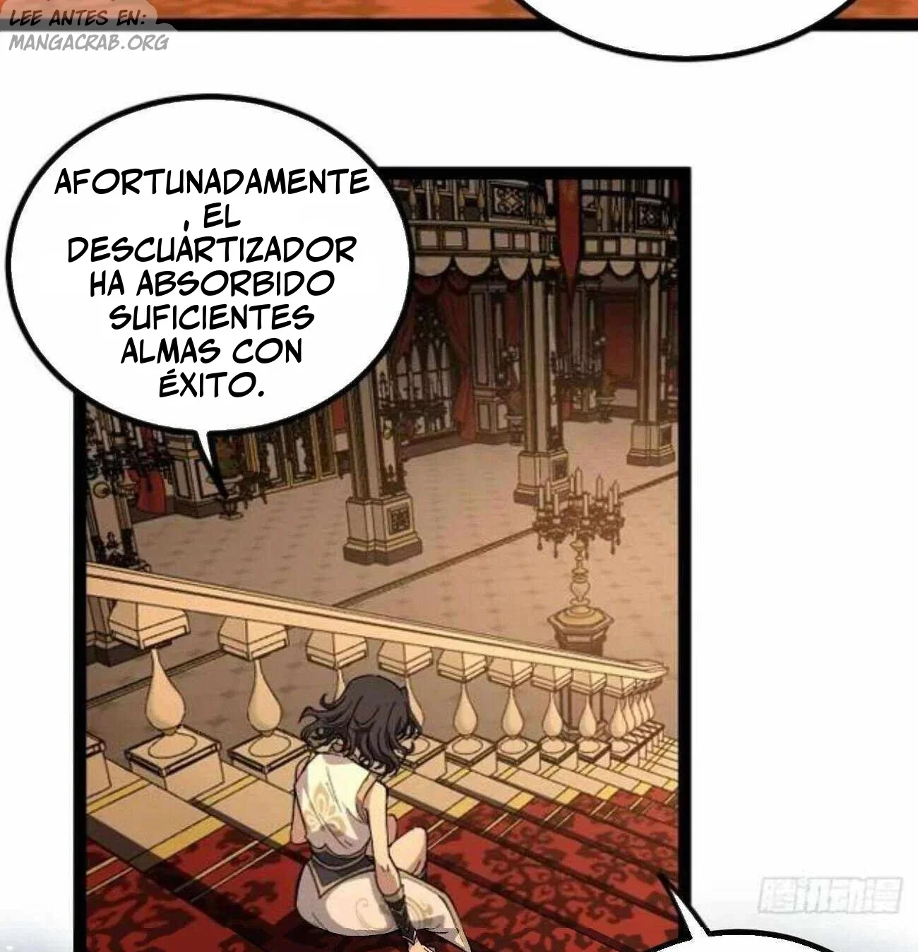 Capítulo 142, página 5