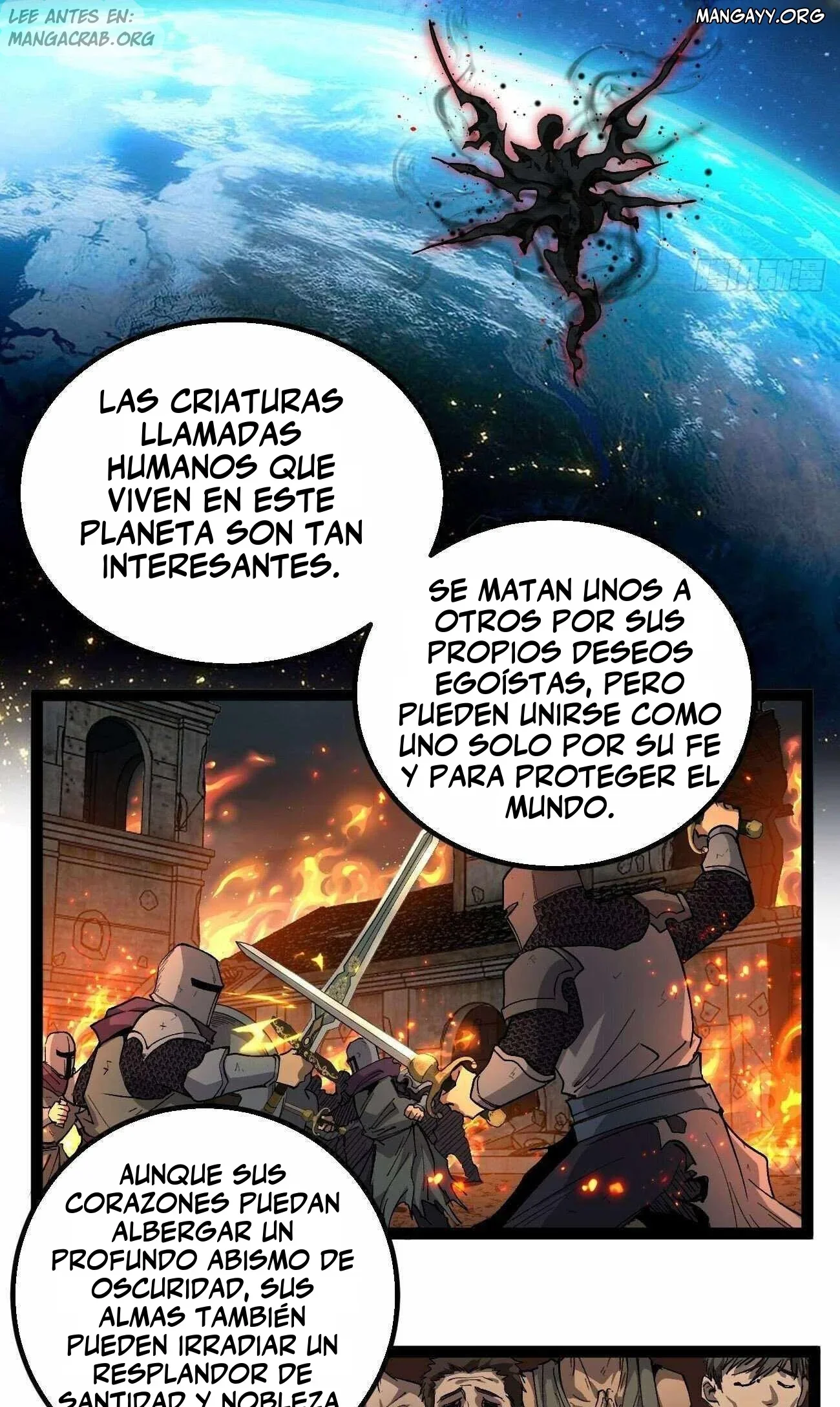 Capítulo 142, página 7