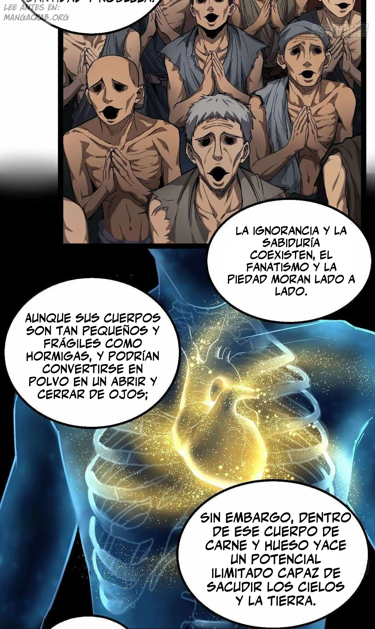 Capítulo 142, página 8