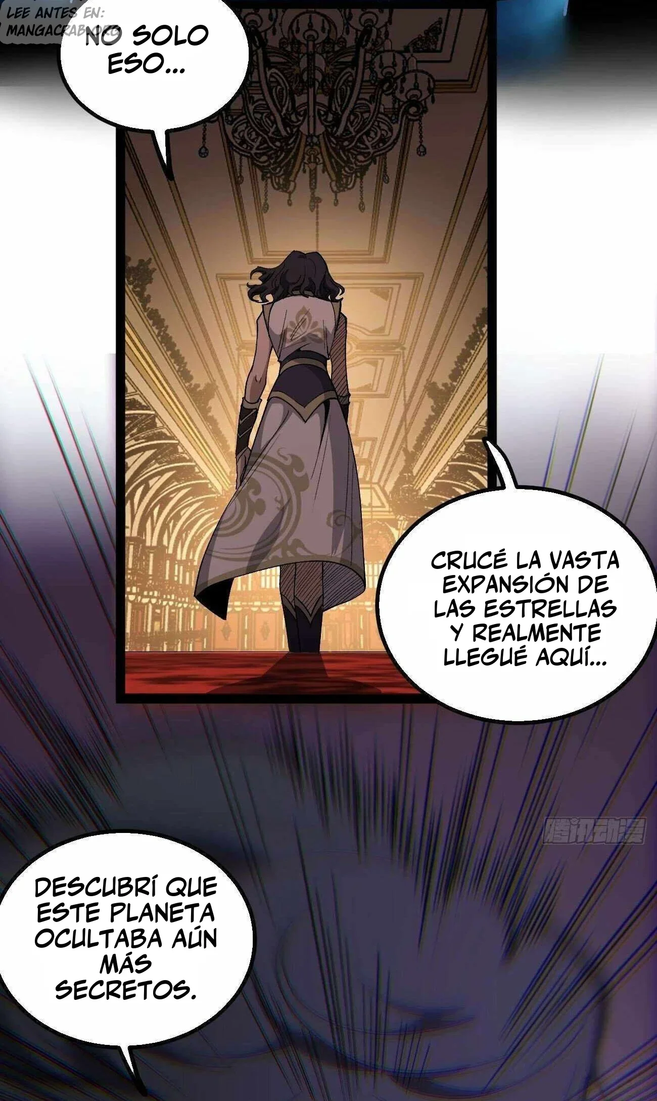 Capítulo 142, página 9