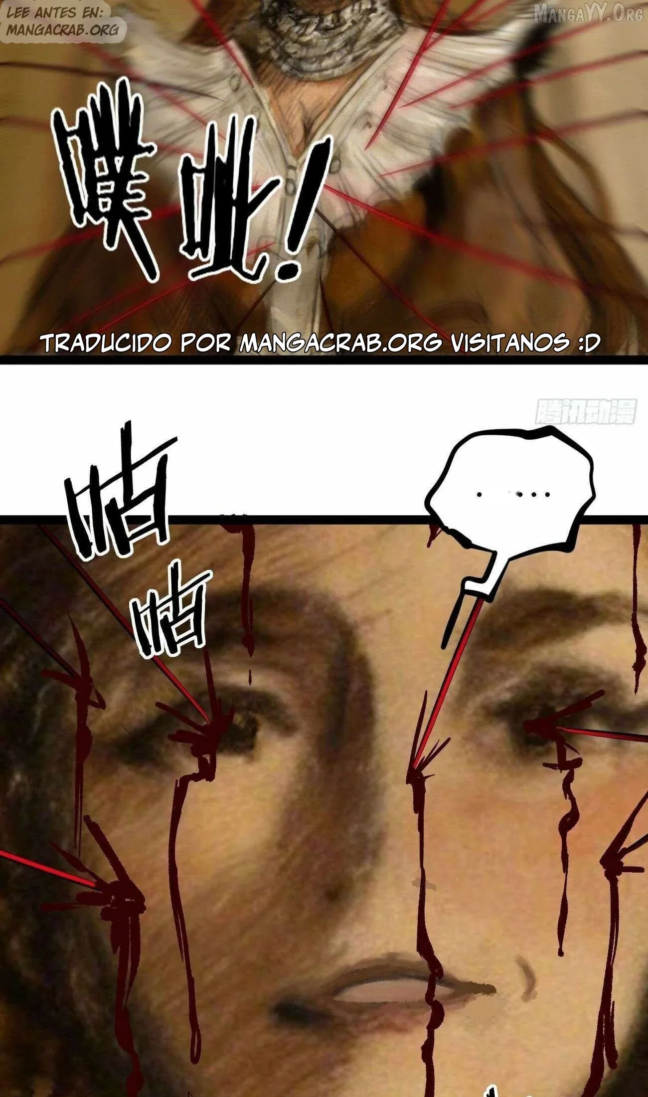 Capítulo 142, página 12