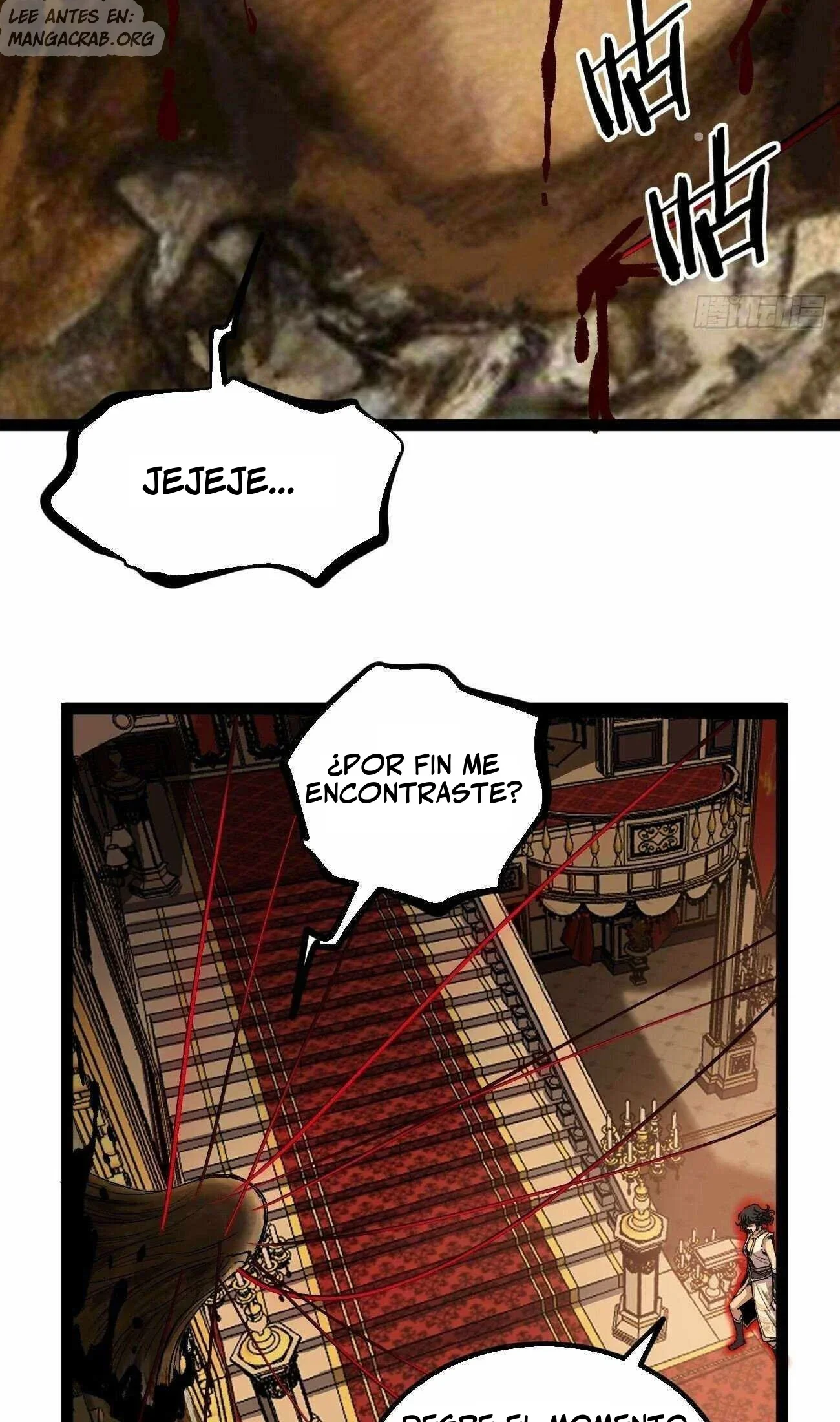 Capítulo 142, página 13
