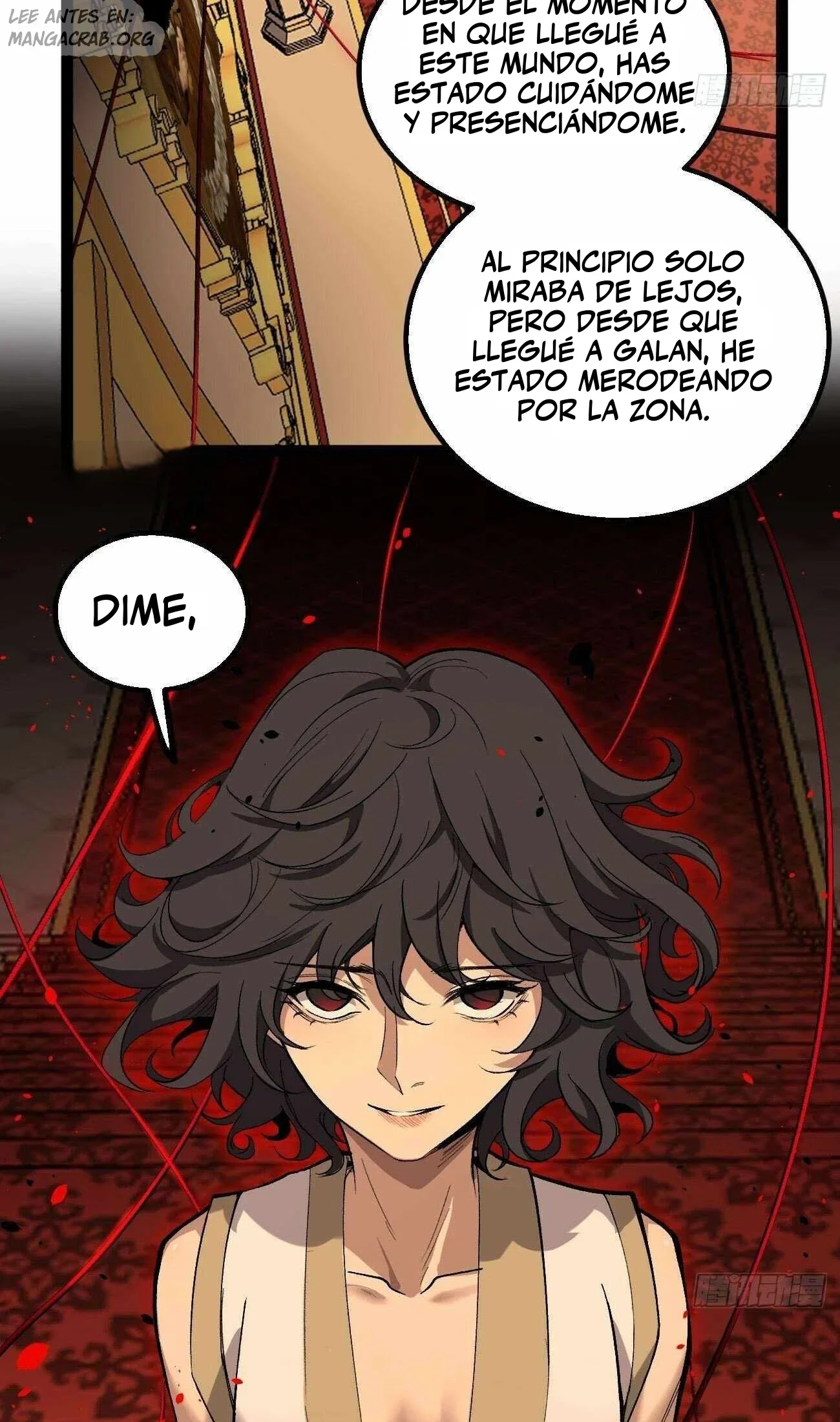 Capítulo 142, página 14
