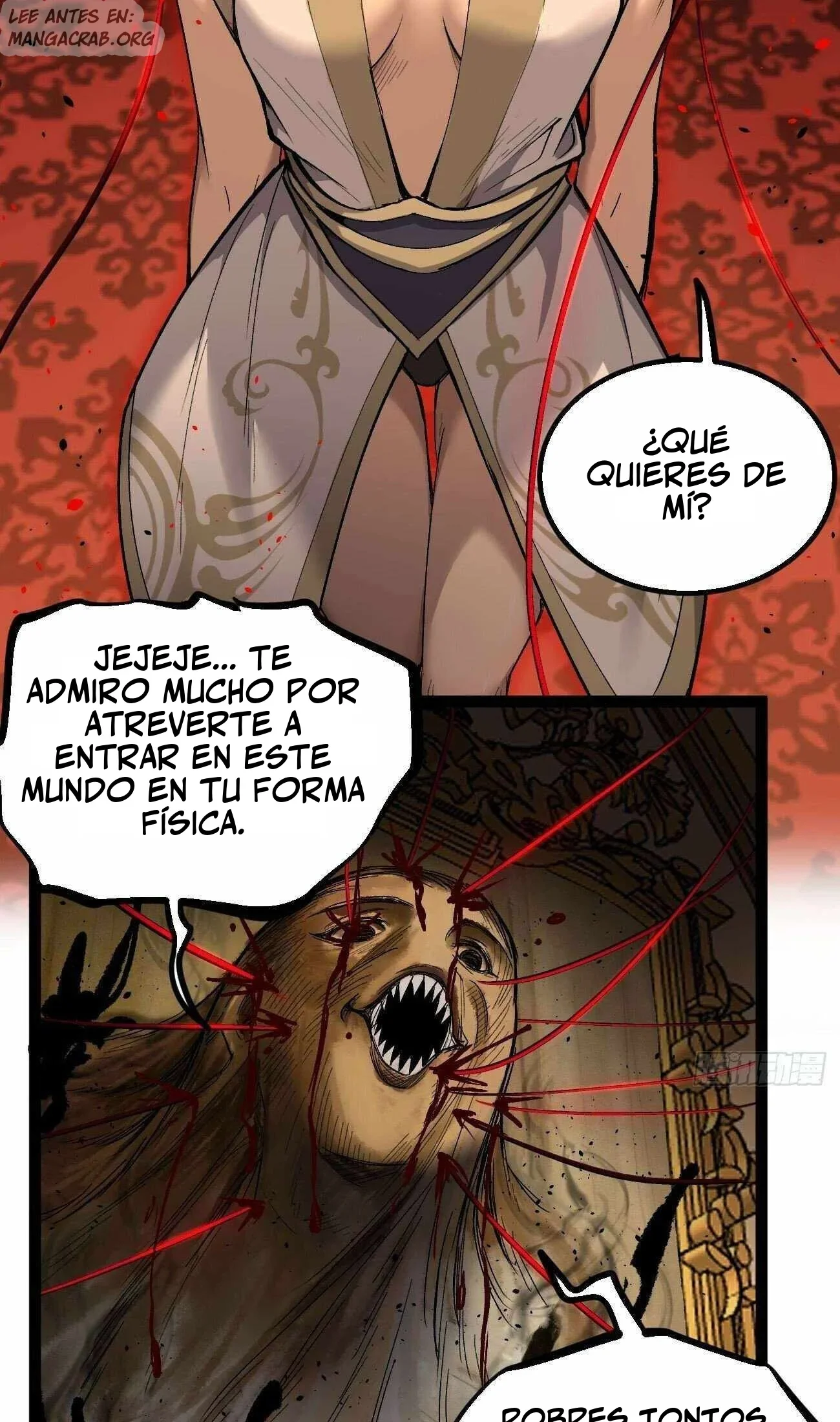 Capítulo 142, página 15