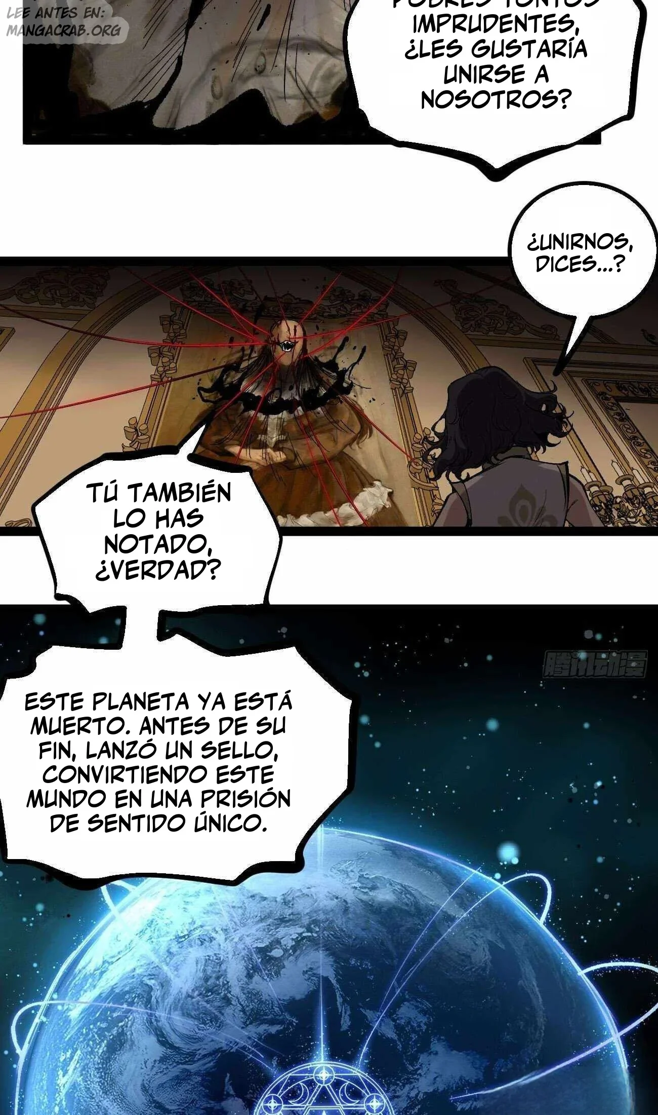Capítulo 142, página 16