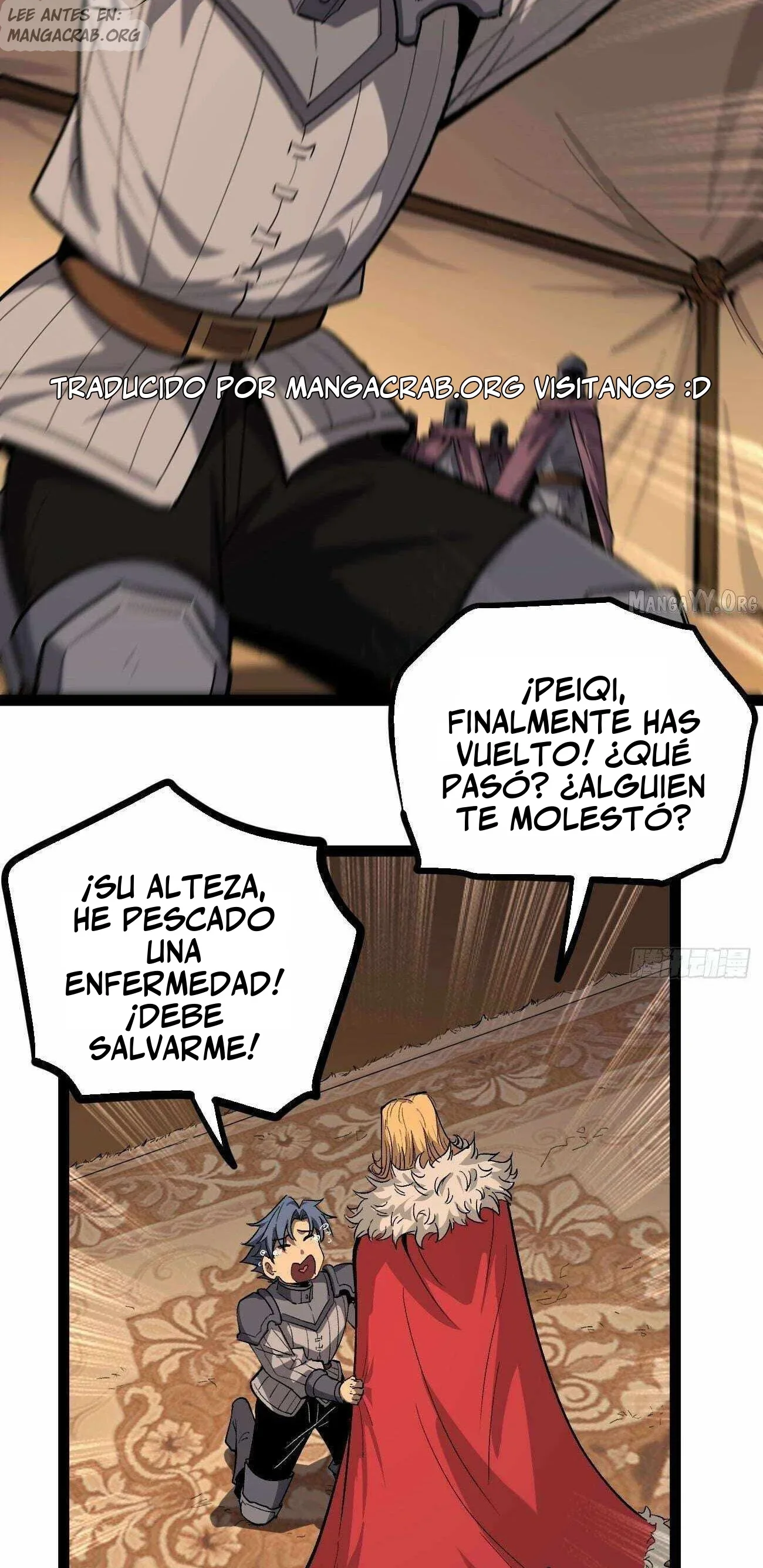 Capítulo 142, página 25