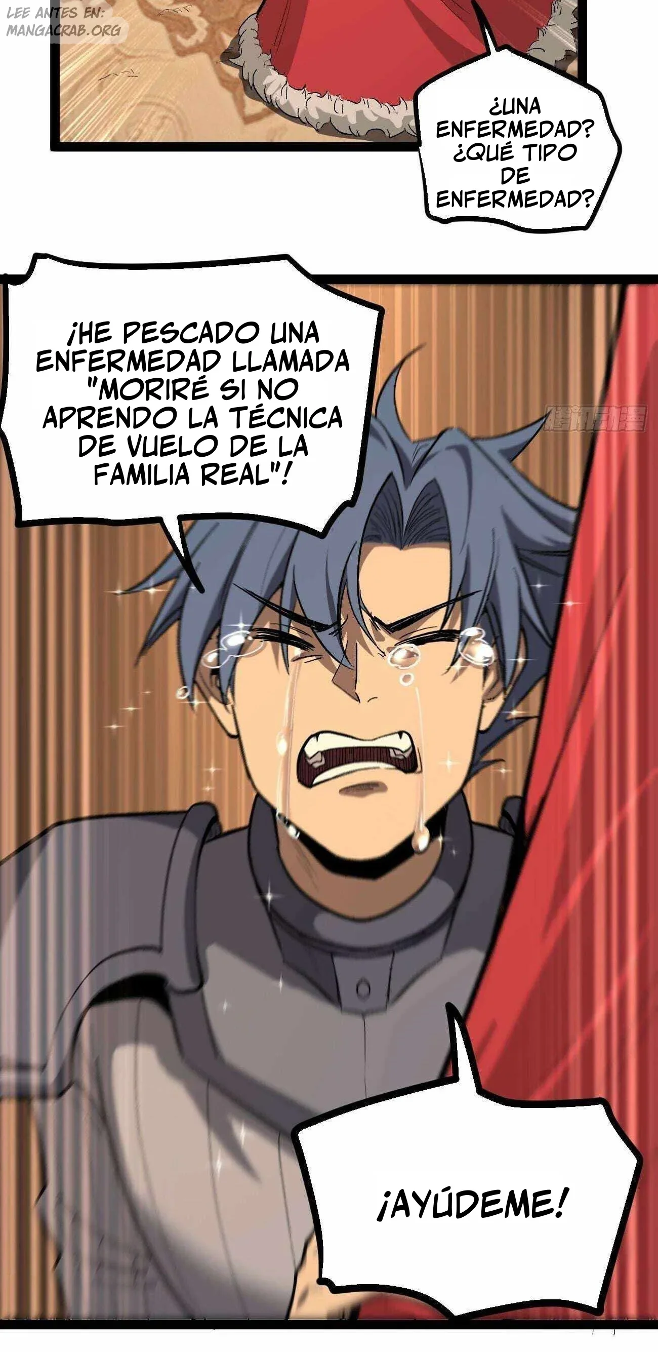 Capítulo 142, página 26