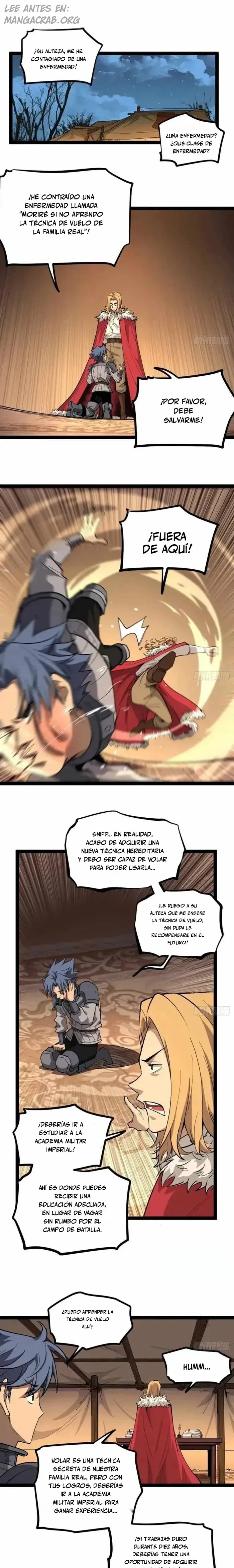 Capítulo 143, página 2