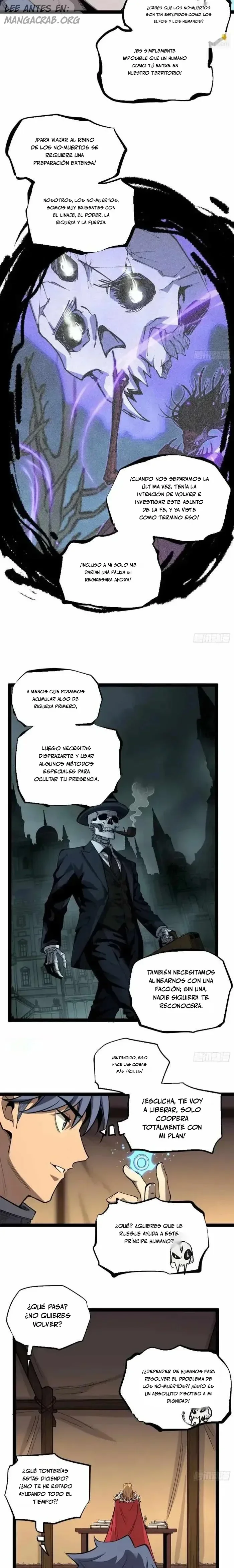 Capítulo 143, página 5