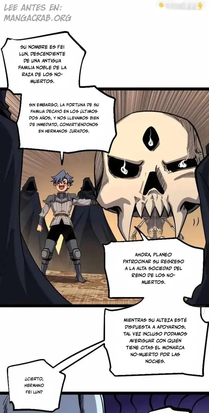 Capítulo 143, página 7