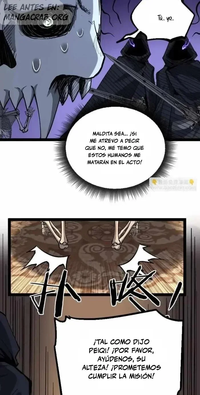Capítulo 143, página 8
