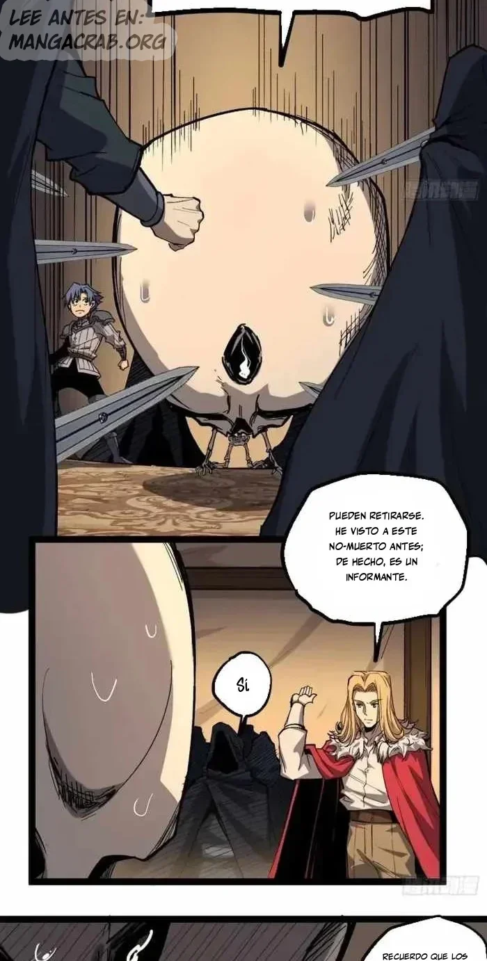 Capítulo 143, página 9