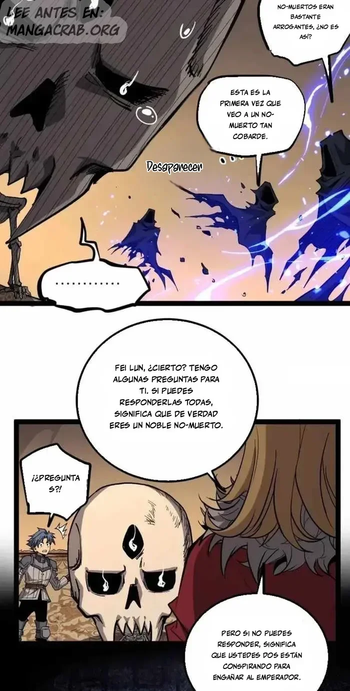 Capítulo 143, página 10