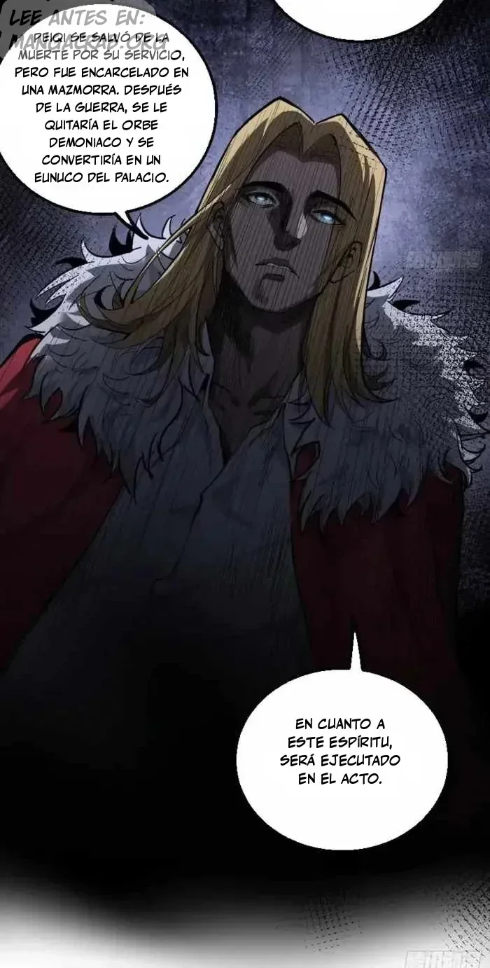 Capítulo 143, página 11