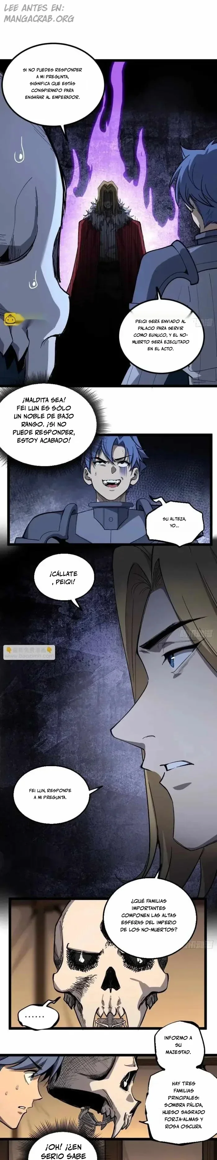 Capítulo 144, página 2