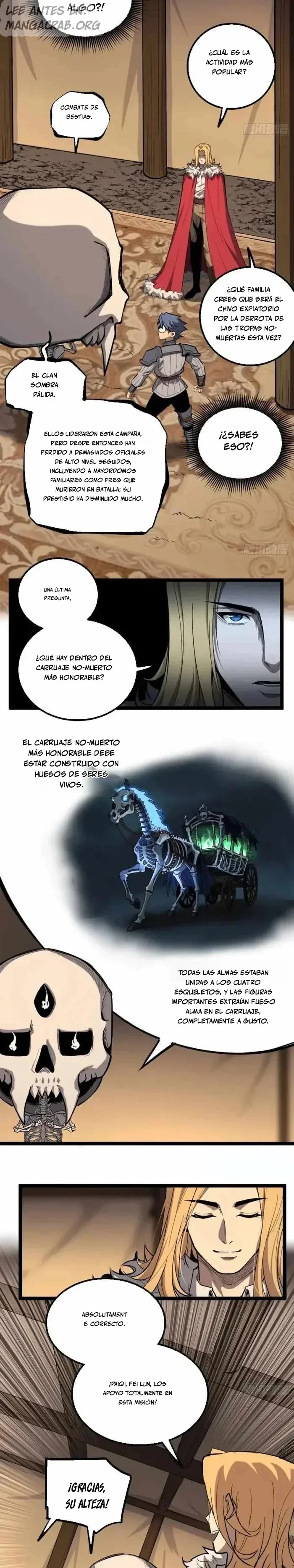 Capítulo 144, página 3