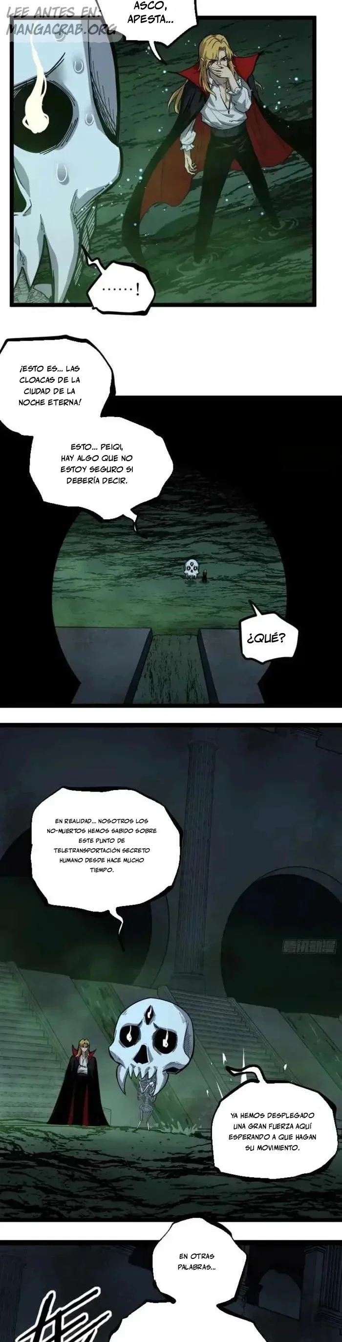 Capítulo 144, página 10