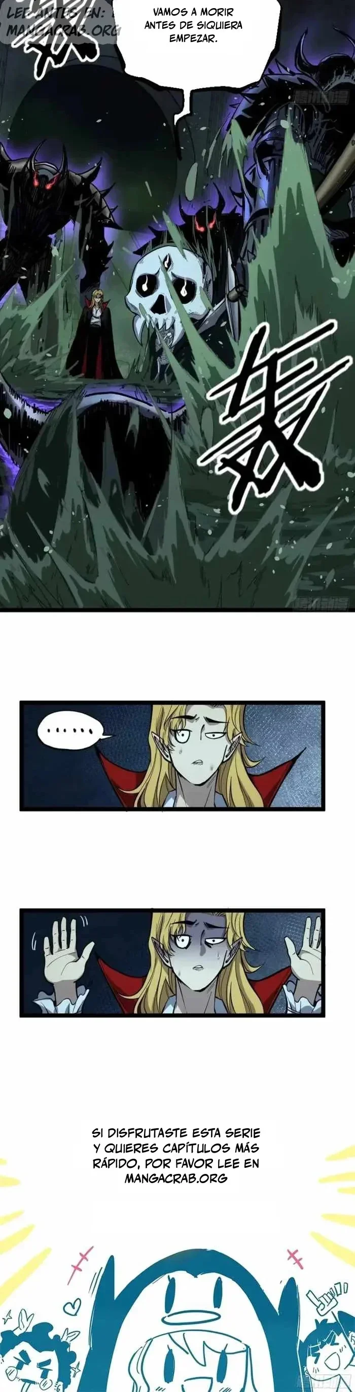 Capítulo 144, página 11