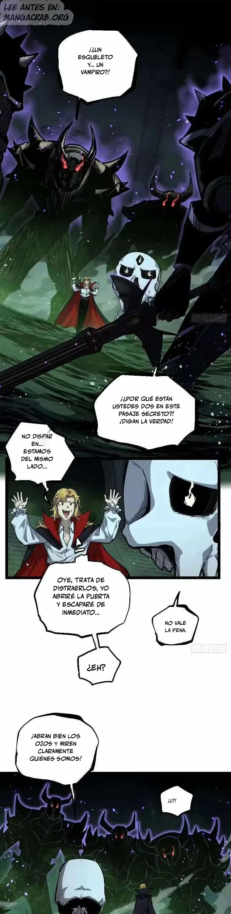 Capítulo 145, página 2