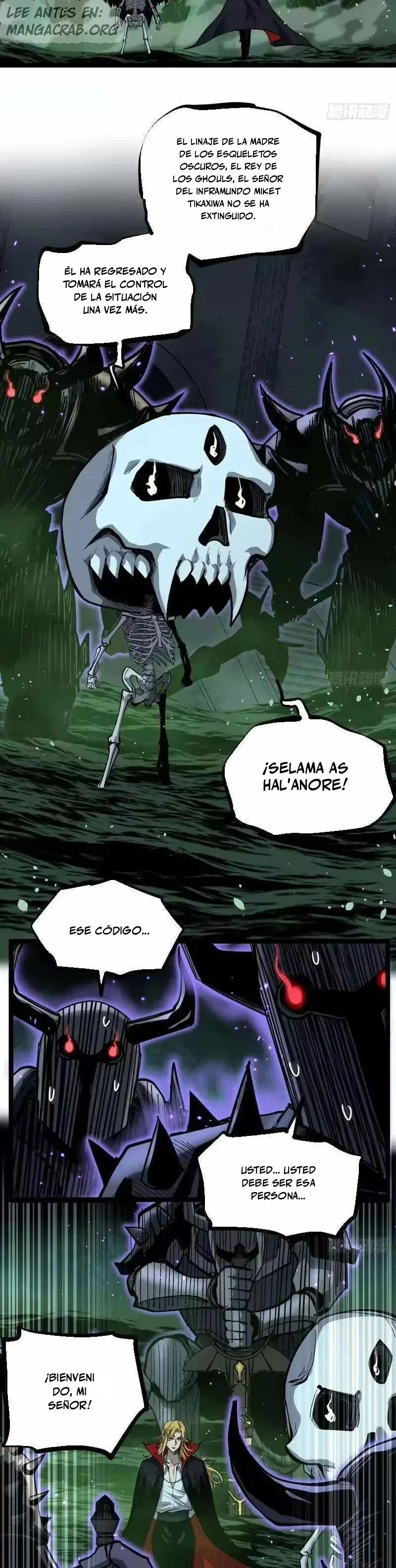 Capítulo 145, página 3
