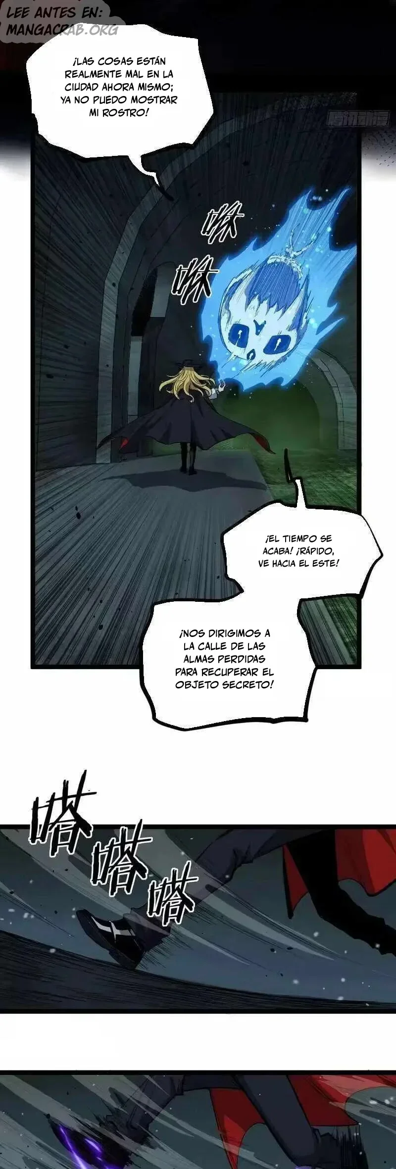 Capítulo 145, página 7