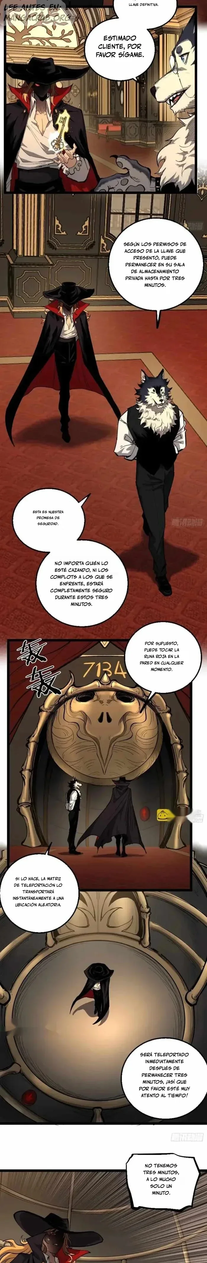 Capítulo 146, página 3