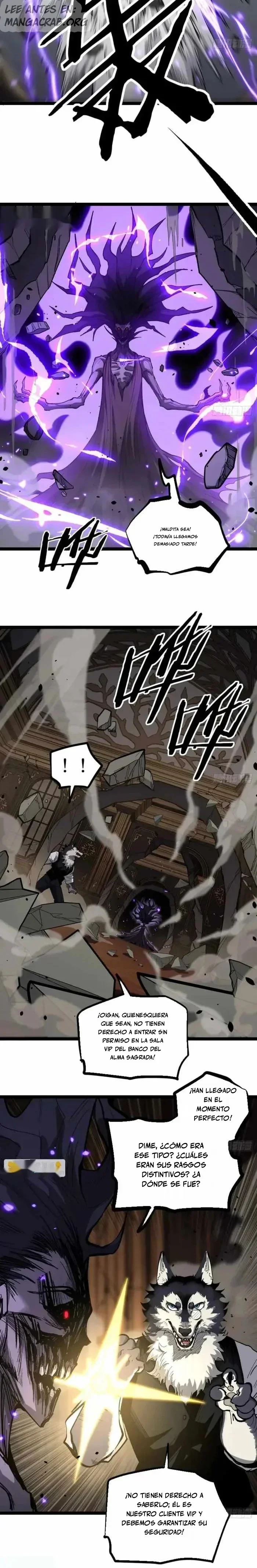Capítulo 146, página 6