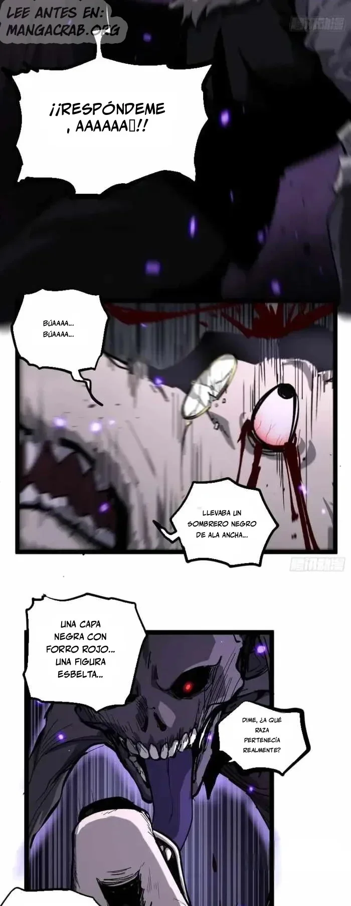 Capítulo 146, página 8