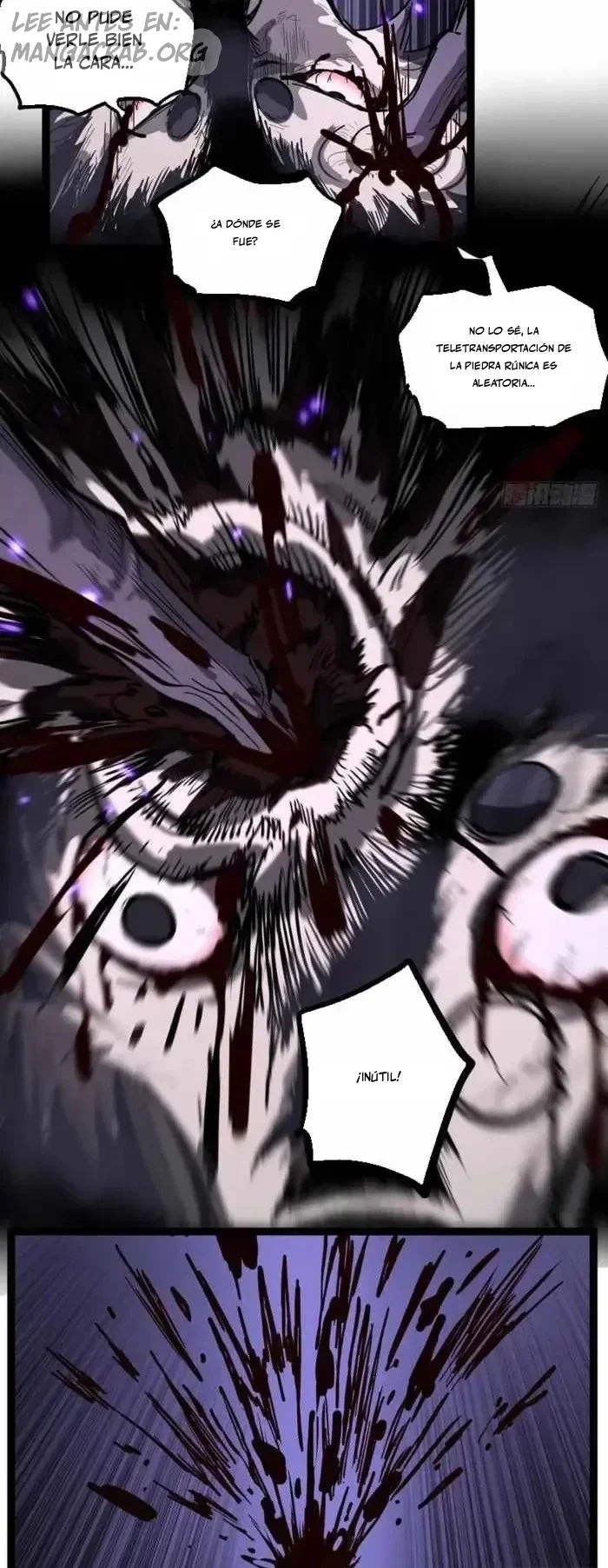 Capítulo 146, página 9